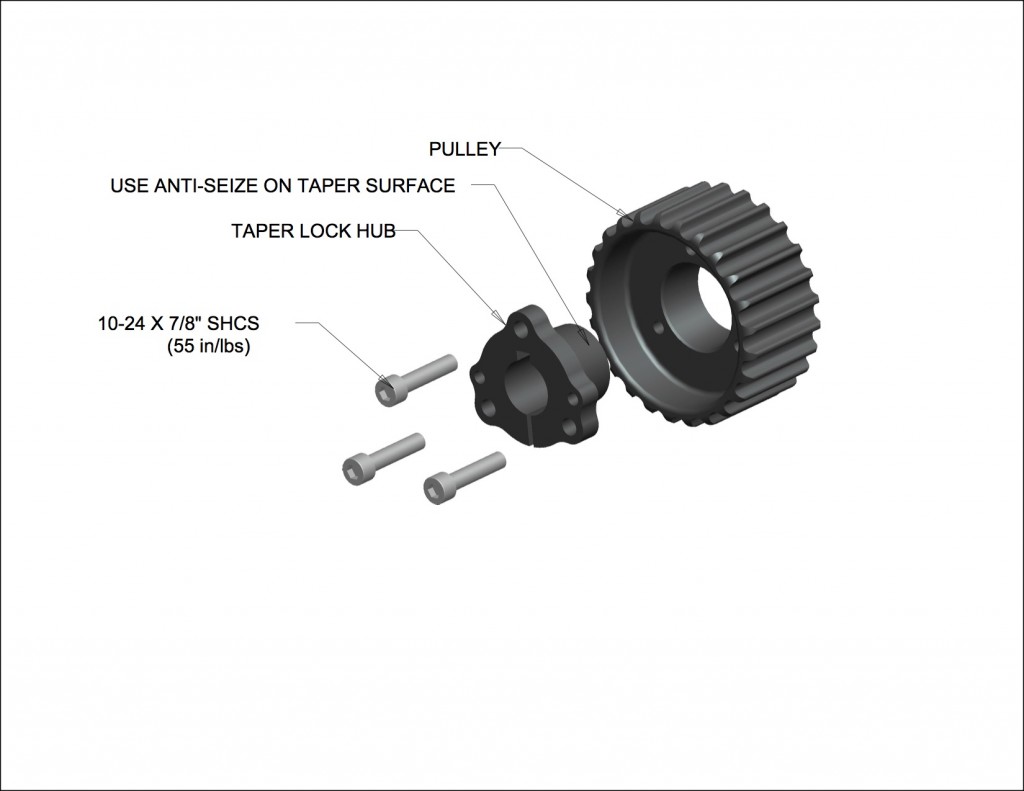 pulley_info